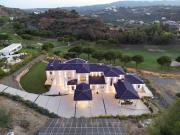 Chalet en alquiler en Benahavís, Málaga Costa del Sol