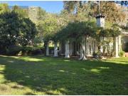 Chalet en alquiler en Benalmádena