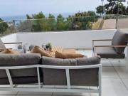 Chalet en alquiler en Benalmádena, Benalmadena