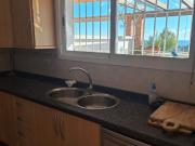 Chalet en alquiler en Benalmádena, Calle Lucero, 13, 29631