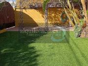 Chalet en alquiler en Benalmadena Costa, Benalmadena