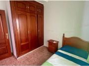 Chalet en Alquiler en Benalmádena Costa, Málaga