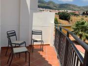 Chalet en alquiler en Benalmádena Málaga