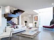 Chalet en alquiler en Benicàssim, Castellón Costa Azahar