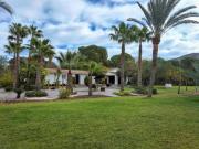 Chalet en alquiler en Benidorm, Benidorm Chalet en alquiler en Benidorm, Benidorm