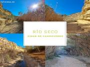 Chalet en Alquiler en Benijófar, Alicante Chalet en Alquiler en Benijófar, Alicante