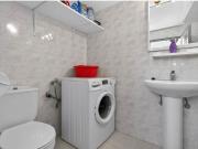 Chalet en Alquiler en Benissa, Alicante