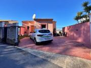 Chalet en alquiler en Benitachell / Benitatxell,...