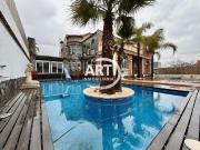 Chalet en alquiler en Bétera