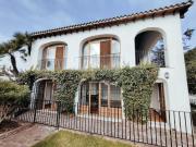 Chalet en alquiler en Bétera, Camì Paterna Lloma del...