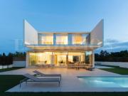 Chalet en alquiler en Bétera, Torre en Conill Cumbres de...