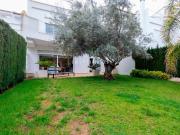 Chalet en alquiler en Bétera, Valencia
