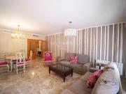 Chalet en alquiler en Bétera, Valencia