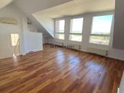 Chalet en alquiler en Bétera, Valencia