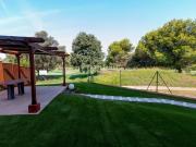 Chalet en alquiler en Bétera, Valencia