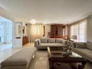 Chalet en alquiler en Bétera, Valencia