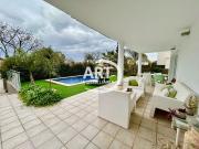 Chalet en alquiler en Bétera, Valencia