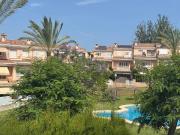 Chalet en alquiler en Bétera, Valencia