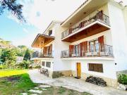 Chalet en alquiler en Bigues i Riells, de 360 m² 7...