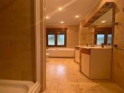 Chalet en Alquiler en Boadilla del Monte, Madrid