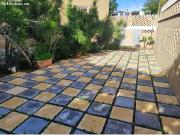 Chalet en Alquiler en Bormujos, Sevilla