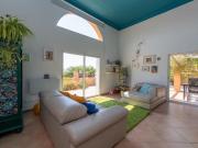 Chalet en alquiler en Busot, Busot