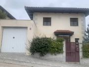Chalet en alquiler en Bustarviejo