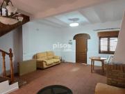 Chalet en alquiler en Cabezarados