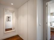 Chalet en Alquiler en Cabrils, Barcelona