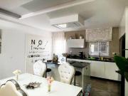 Chalet en alquiler en Cáceres, Montesol Mejostilla