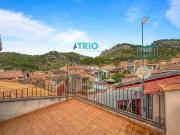 Chalet en alquiler en Caimari, Mallorca