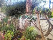 Chalet en alquiler en Calarreona, Murcia Costa Cálida