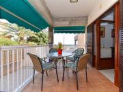 Chalet en alquiler en Calarreona, Murcia Costa Cálida