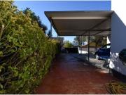 Chalet en Alquiler en Caldes de Malavella, Girona