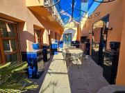 Chalet en alquiler en calle Ausias Marc, Sabadell, de...