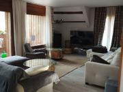 Chalet en alquiler en calle Borda Fonta, Massana, la, de...