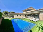 Chalet en alquiler en calle Carles D'homs, Begur, de...