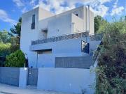 Chalet en alquiler en calle CL Ernest Hemingway, Rubí,...