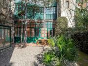 Chalet en alquiler en calle CL Jaume Piquet, Barcelona,...
