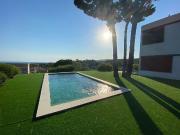 Chalet en alquiler en calle Coma de Bo, Sant Vicenç de...