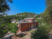 Chalet en alquiler en calle De Beethoven, Corbera de...