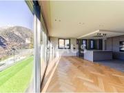 Chalet en alquiler en calle De Can Diumenge, Escaldes,...