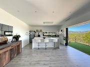 Chalet en alquiler en calle De Canyelles, Canyelles, de...