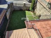 Chalet en alquiler en Calle de la Fuente