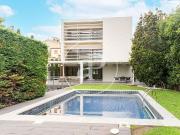 Chalet en alquiler en calle De la Immaculada, Barcelona,...