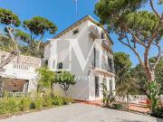 Chalet en alquiler en calle De la Mare de Déu del Coll,...