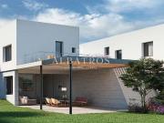 Chalet en alquiler en calle De la Marquesa de...