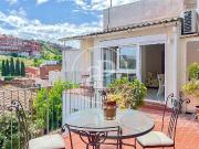 Chalet en alquiler en calle De la Puríssima, Barcelona,...