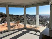 Chalet en alquiler en calle De Manuel Arnús, Barcelona,...