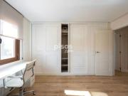 Chalet en alquiler en Calle de Neptuno